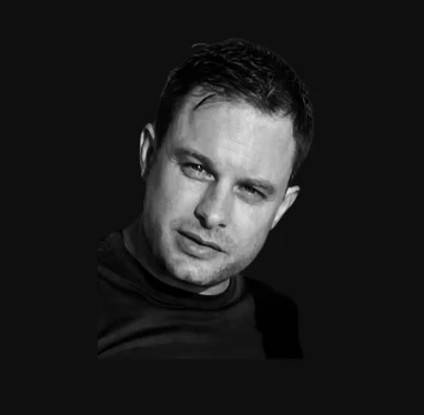Rob Enslow