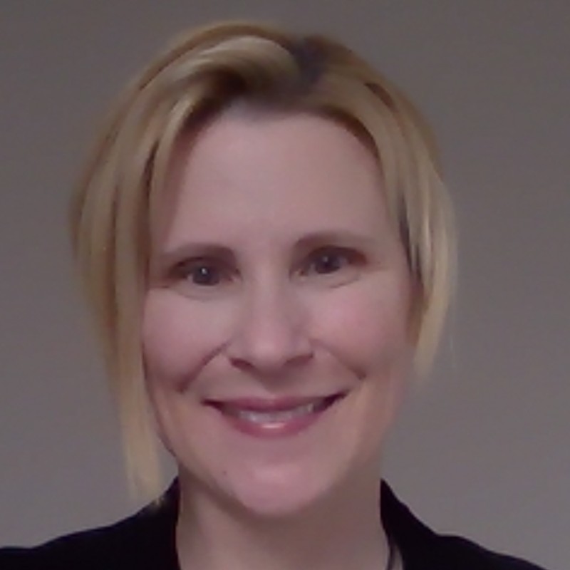 Linda Klug