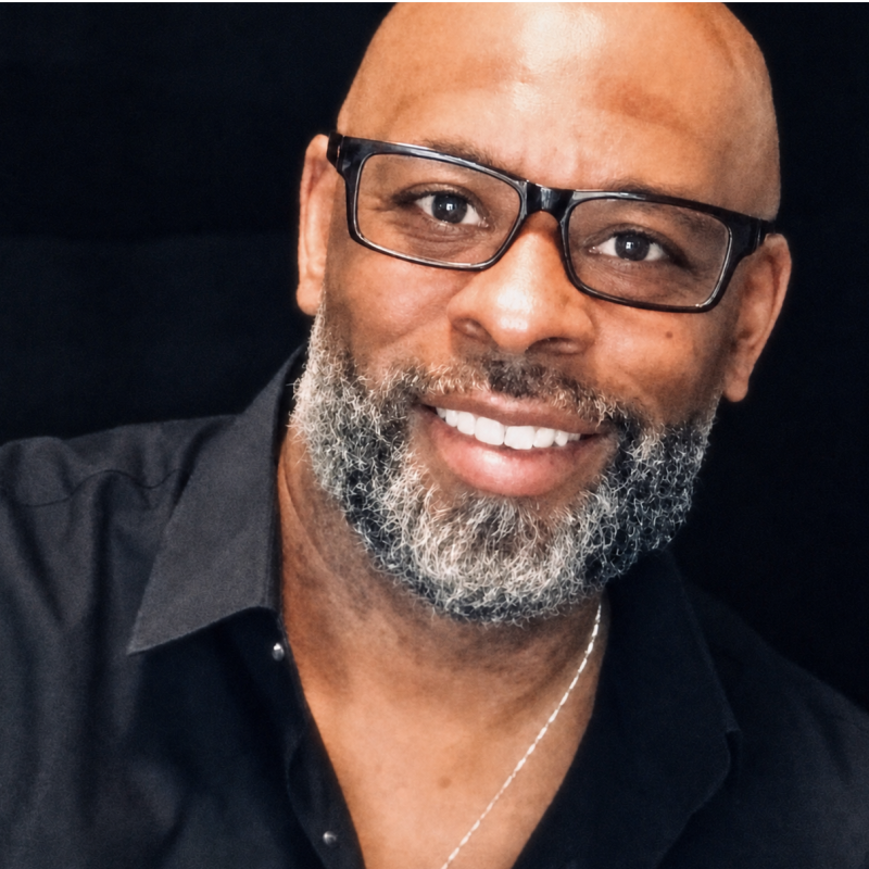 Eddie Christian