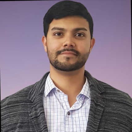 Mark Pereira