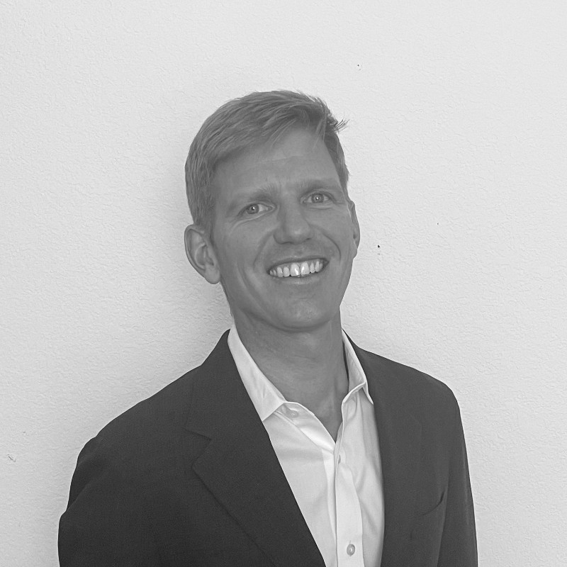 Owen McGrath