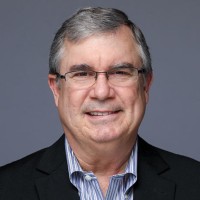 Paul Husar