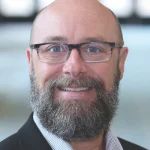 Dan Hale