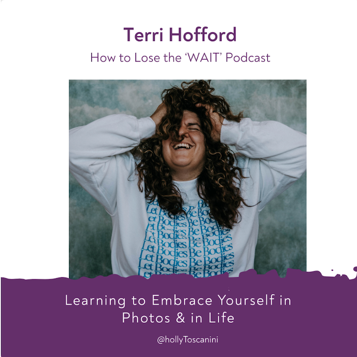 Teri Hofford