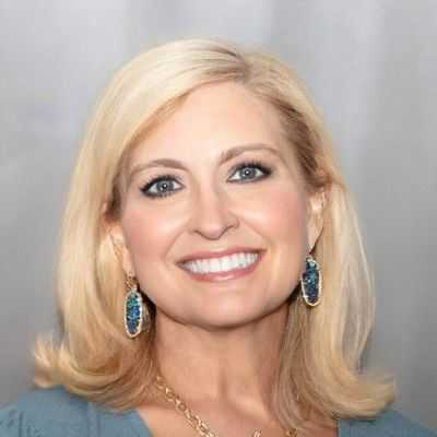 Susan Gooch