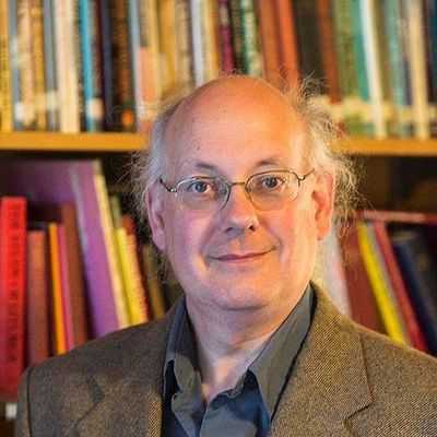 Dr. Sheldon Greaves