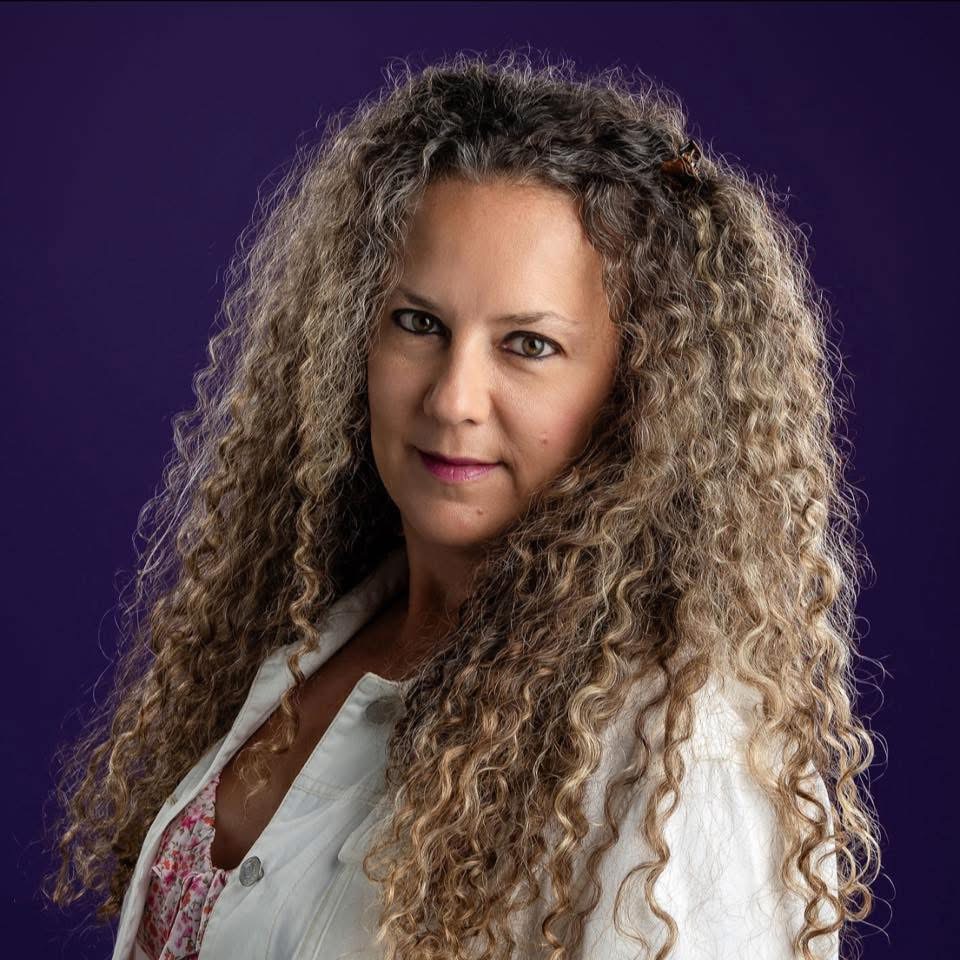 Della Kirkman, CPA