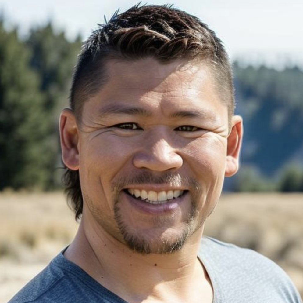 David Hori