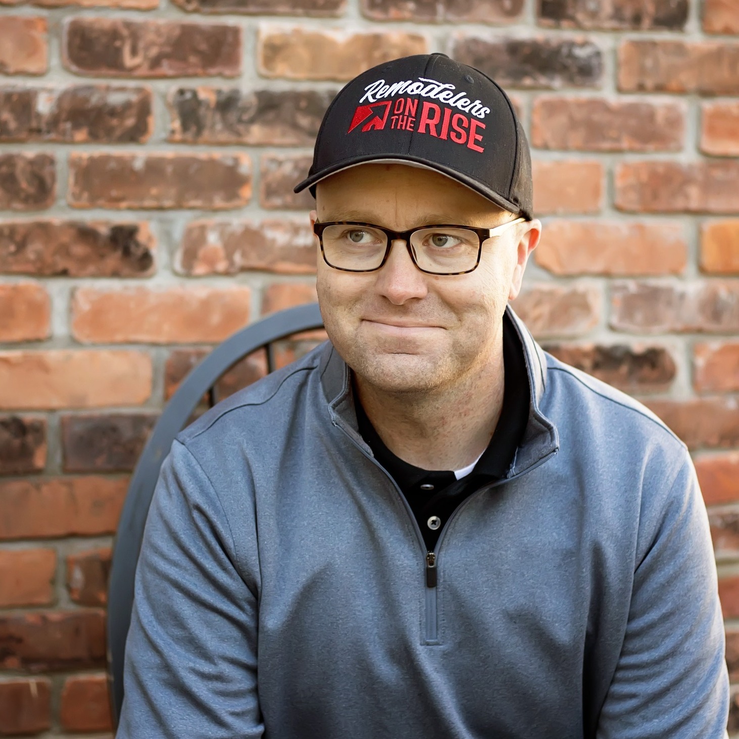 Kyle Hunt