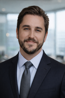 Chris McManus
