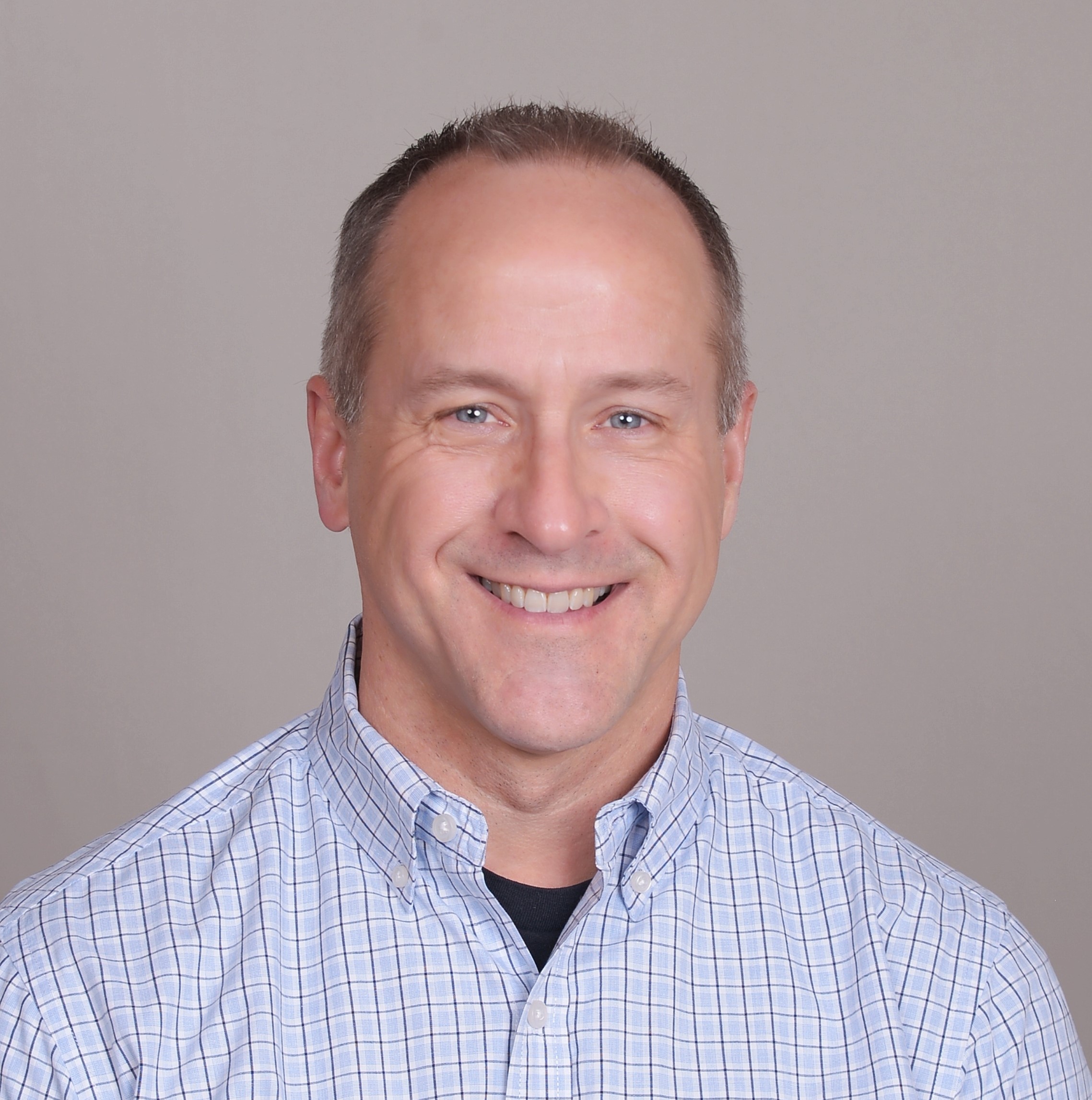Rick Storlie