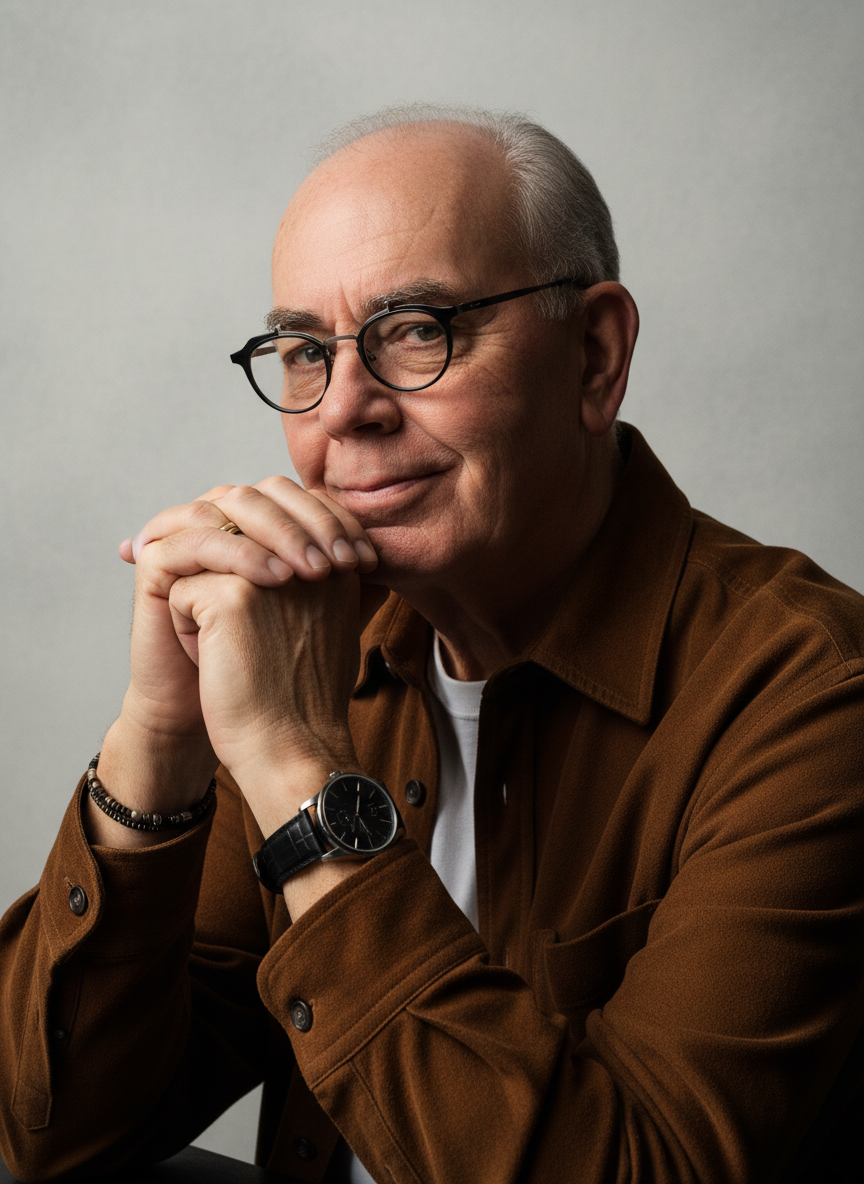 Jeff Losner
