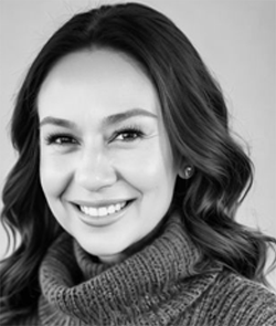 Dr. Sandra Espinoza