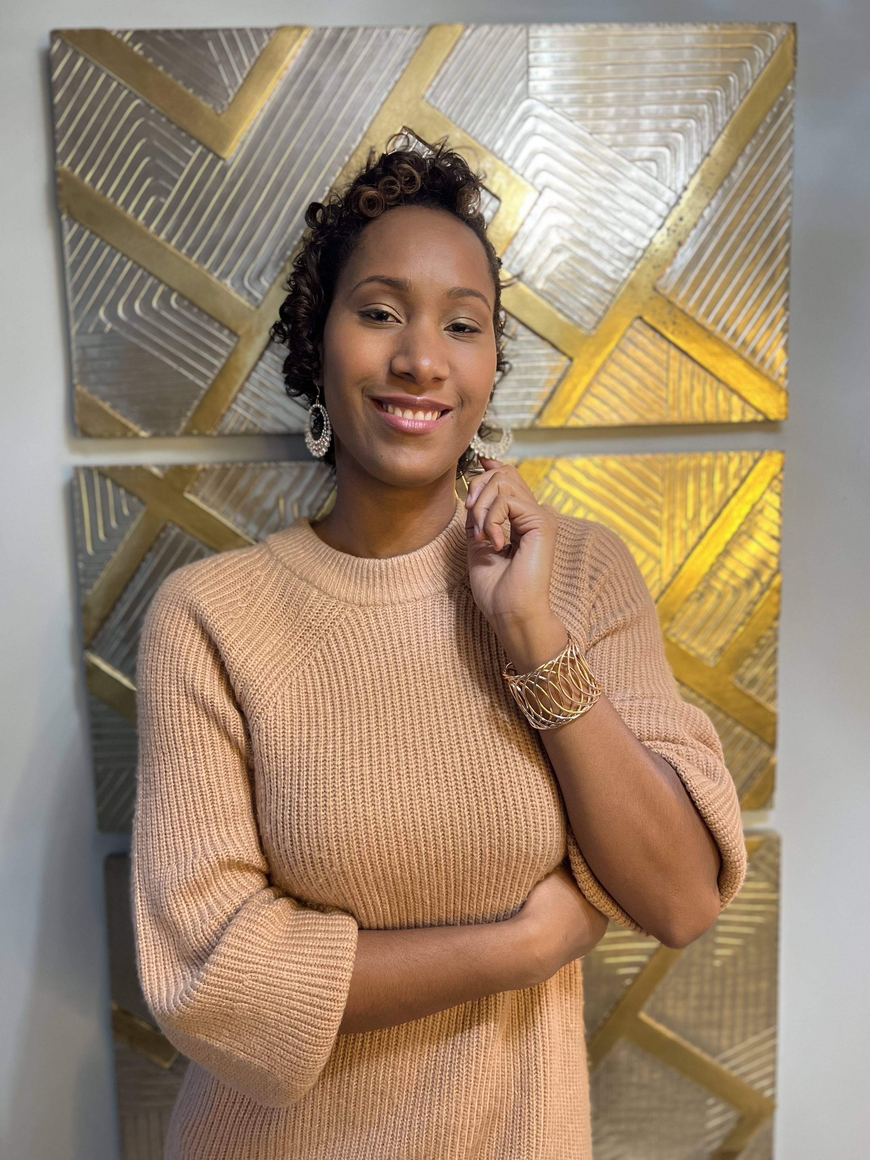 Queen Williams