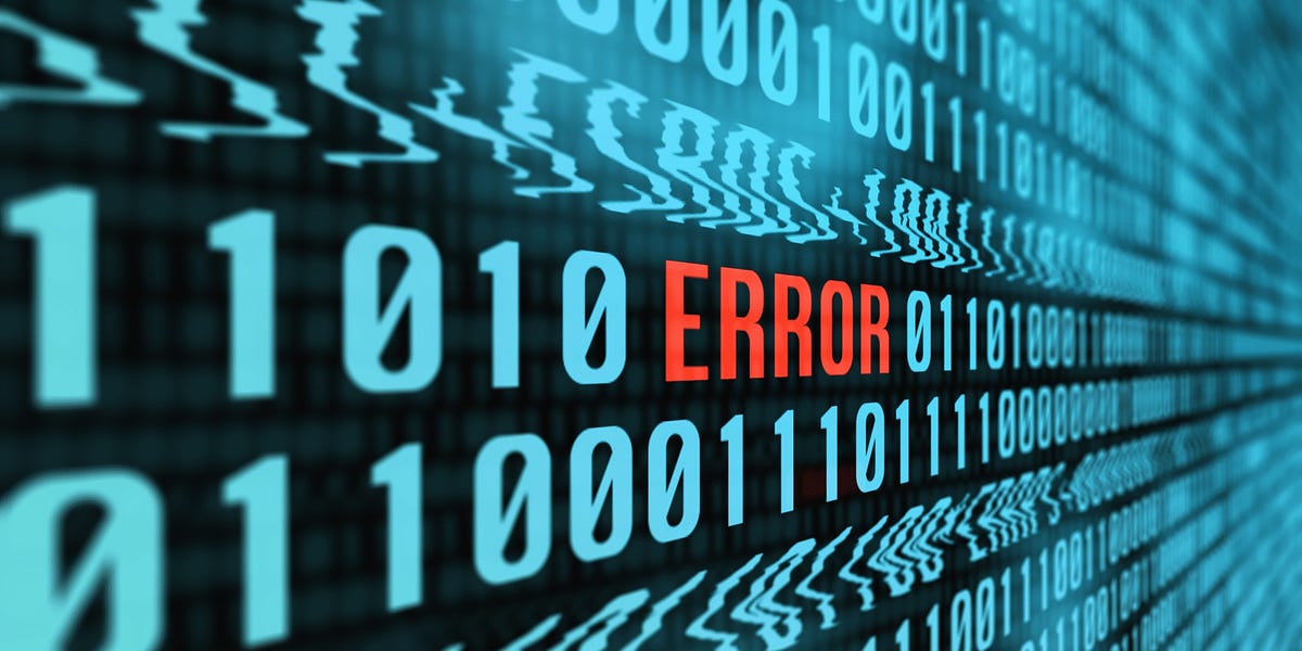 5 Costly Startup Mistakes Founders Made (And What They'd Do Differently)