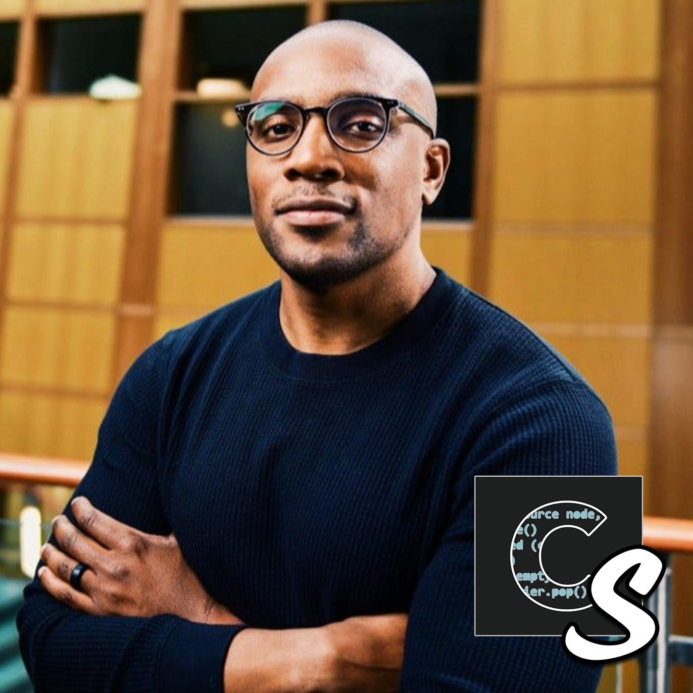 Solving the Podcast Puzzle: How Dumi Mabhena Built Hilite's Unified Editing Platform
