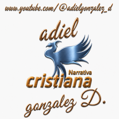 Narrativa cristiana