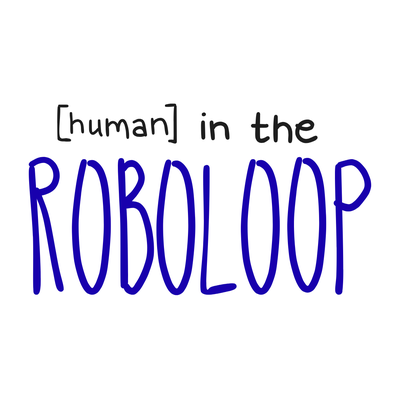 RoboLoop
