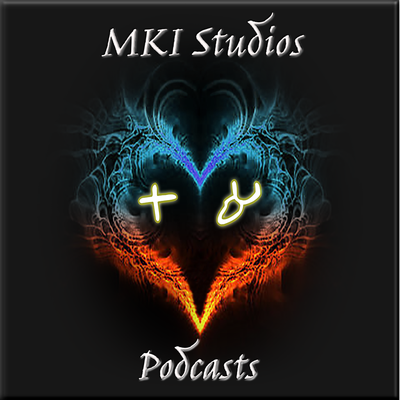 MKI Studios