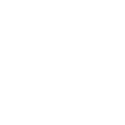 Terrorific