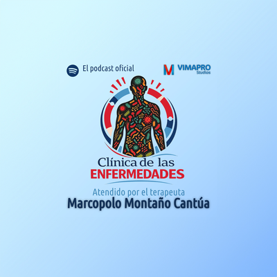 Biomagnetismo Médico
