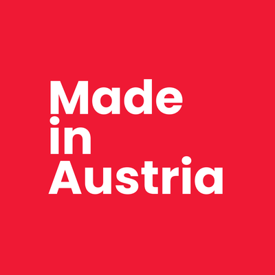 Made in Austria Podcast
