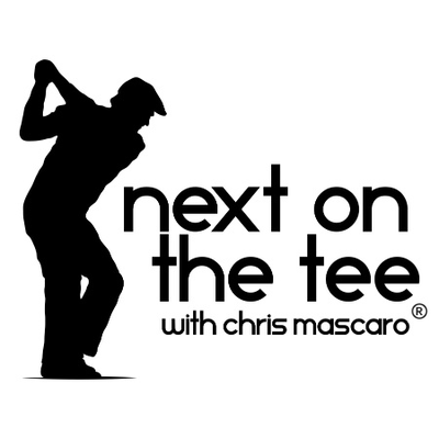 Next on the Tee: Where Golf Legends Live & Your Game Gets Better