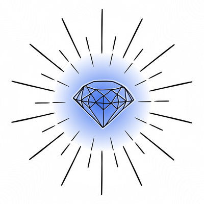 What Are You? The Identity, Growth, and Becoming Podcast