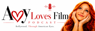 Bollywood Films Uncovered | Romance & Culture