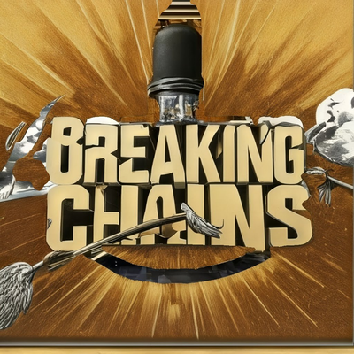 Uploads from “Breaking Chains” Stating What Matters