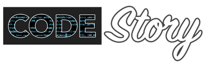 Code Story | Startup Podcast for Technical Founders