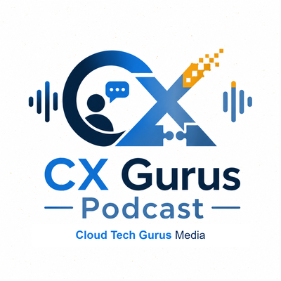 CX Gurus