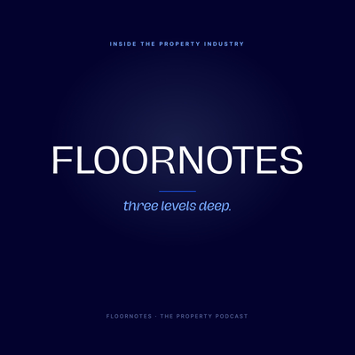 Floor Notes
