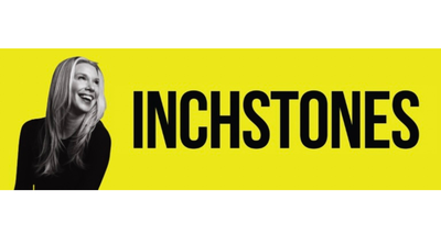 Inchstones with Sarah | Autism Advocacy & Caregiver Stories