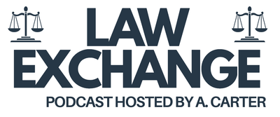 Law Exchange