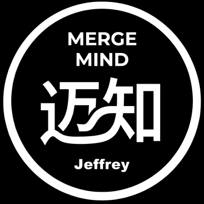 Merge Mind