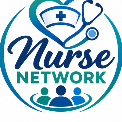 Nurse Support