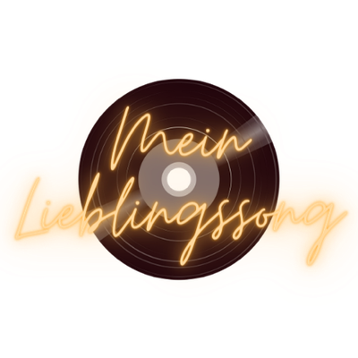 Mein Lieblingssong