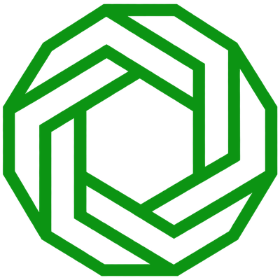 Orlando Insights Podcast