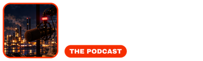 Plant Floor to Cloud: The Podcast
