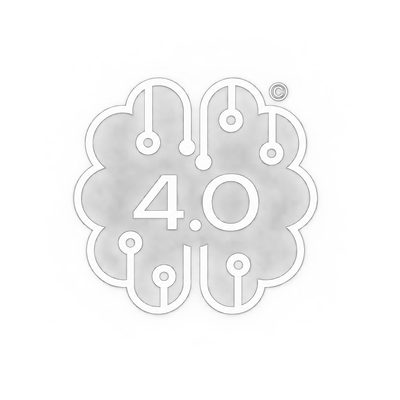 Profesionales 4.0 - Liderazgo para el Futuro