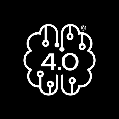Profesionales 4.0 - Liderazgo para el Futuro