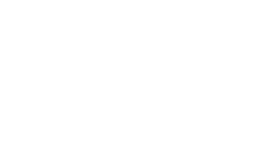 Ray Gage Unsupervised