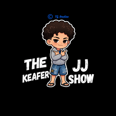 The JJ Keafer show
