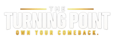 The Turning Point | Fitness, Mindset & Health Conversations
