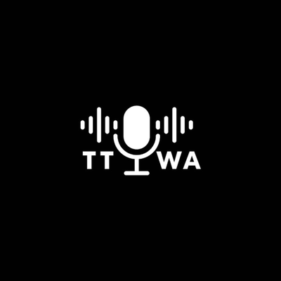TheTalkWithAkinwunmi (TTWA)