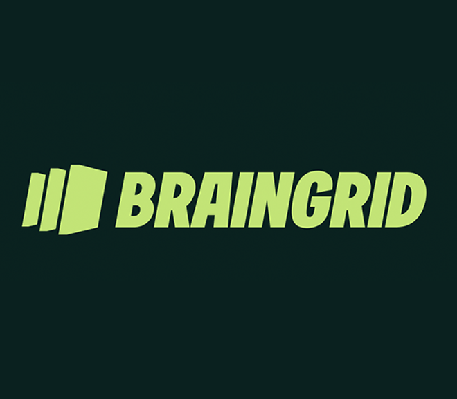 Braingrid