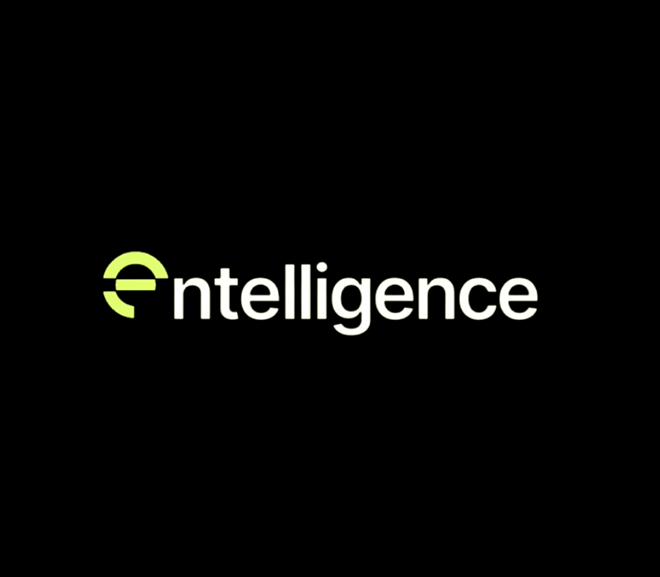 Entelligence AI