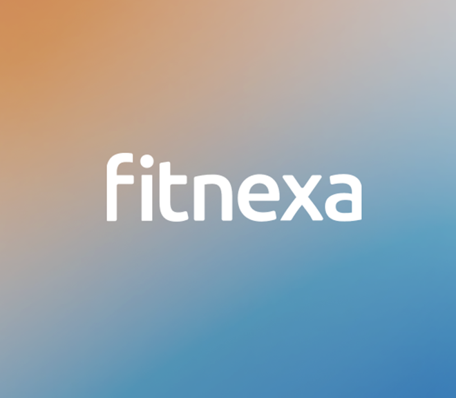 Fitnexa