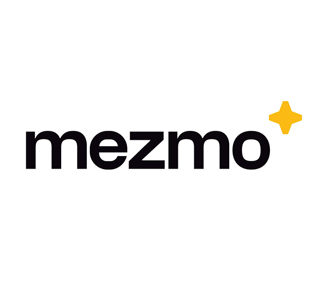 Mezmo